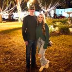 Kaleb Sowell - Facebook