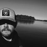 Ben - @_caleb_spain_ - Instagram