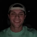 Caleb Spain - @zcspain - Instagram