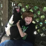 Caleb Spain - Facebook