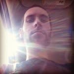 Caleb Spain - @caleb_spain - Instagram