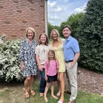 Caleb Spain - Facebook