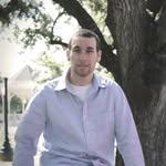 Caleb Spain - @calebspain._ - Instagram
