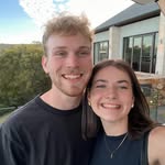 Caleb Spain - @calebspain1 - Instagram