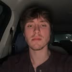 Caleb Spain - @cmspain_ - Instagram