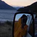 Caleb Spain - @ceespain - Instagram