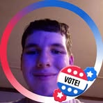 Caleb Spain - Facebook