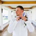 Caleb Spain - @caleb_spain55 - Instagram