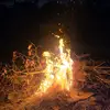 Caleb Spain - @caleb.spain5 - TikTok