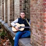 Caleb Spain - @cable98282 - Instagram