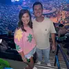 Caleb Spain - @caleb.spain - TikTok