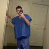Caleb Spainhour - @caleb.spainhour - TikTok