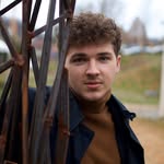 Caleb Spainhour - @caleb_spainhour - Instagram
