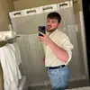 Caleb Spainhour - @calebspainhour - TikTok