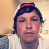 CalebSpain95 - @calebspain95 - TikTok