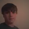 Kaleb spain - @kalebspain4 - TikTok