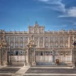 Spanish II, Spain - @spain_caleb - Instagram