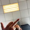 caleb - @calebspann64 - TikTok