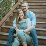 Caleb Eugene Spann - @caleb_eugene_spann - Instagram