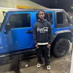 caleb spann - @calebspann5 - Instagram