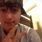 Caleb Spann - @_calebspann16 - Instagram