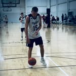 Caleb Spann - @calebspann15 - Instagram