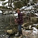 Caleb Spann - @spanncaleb - Instagram