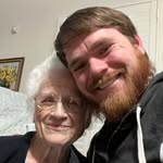 Caleb Spann - @cspann_350 - Instagram