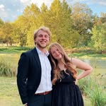 Caleb Spann - @caleb_spanngram - Instagram