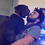 Caleb Spann - @pablothedragon8 - Instagram