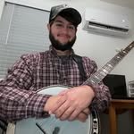 Caleb Spann - @_calebspann16_ - Instagram