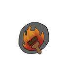 Caleb Spann - @ignite_design_studio - Instagram