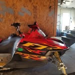 Caleb Spann - @calebspann1334 - Instagram