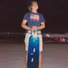 Caleb Spann - @spanncakes - TikTok