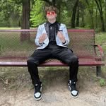 Caleb Spann - @caleb.spann - Instagram