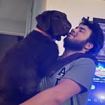 Caleb Spann - @pablothedragon538 - Instagram