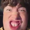 Caleb Spann - @caleb.spann - TikTok