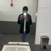 caleb_spann - @caleb_spann - TikTok