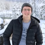 Caleb Spannagel - @calebspannagel - Instagram