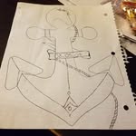 Calebspann - @cspann15 - Instagram