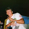 Caleb - @calebsparkman23 - TikTok