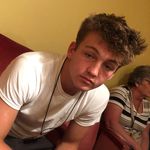 Caleb sparkman - @lord.pretty.sparkyyy - Instagram