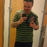 caleb sparkman - @babers71011 - Instagram
