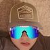 Caleb Sparkman - Facebook