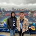 Caleb Sparkman - Facebook