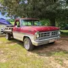 Caleb Sparkman - @caleb.sparkman - TikTok