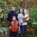 Caleb Sparkman - Facebook