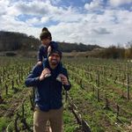 Caleb Sparkman - @cspark757 - Instagram