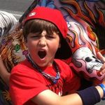 Caleb Sparkman - @calebsparkman23 - Instagram