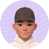 Caleb Sparkman 🦆 - @calebsparkman12 - TikTok